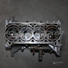 Monoblocco G16A Suzuki Vitara 1.6 8v