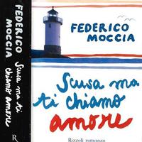 Scusa ma ti chiamo amore