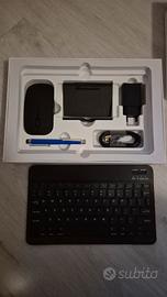 Tablet
