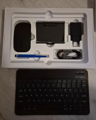 Tablet