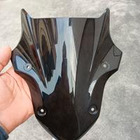 cupolino Kavasaki z900 2017/2019
