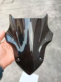 cupolino Kavasaki z900 2017/2019