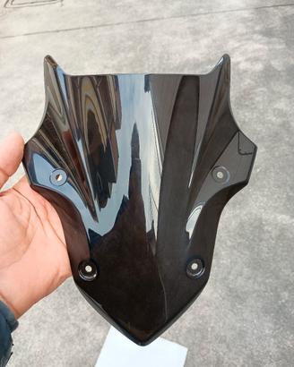 cupolino Kavasaki z900 2017/2019