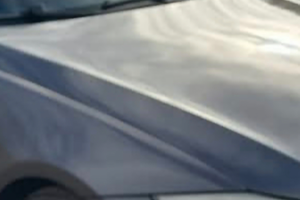 Bmw serie 3 231cv 330xdrive