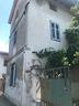 gorizia-casa-con-giardino-da-ritrutturare