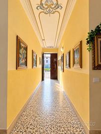 Appartamento di 118 m² con 2 locali a Biella