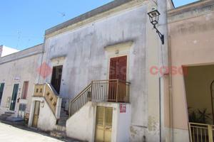 Casa Indipendente San Cassiano [Pogg30VRG]