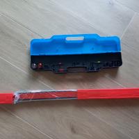 Kit triangolo + accessori auto Ford