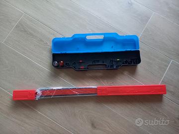 Kit triangolo + accessori auto Ford