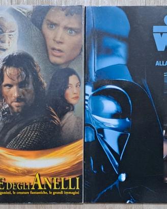 Libri speciali rivista di cinema CIAK