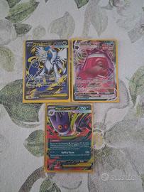 Carte Pokemon