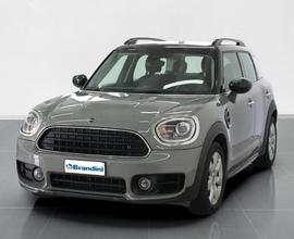 MINI Mini Countryman 1.5 One Business auto