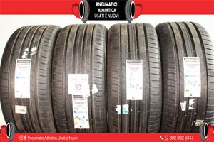 4 Gomme NUOVE 265 40 R 21 Bridgestone SPED GRATIS