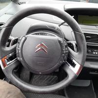 VOLANTE CITROEN C4 GRAND PICASSO «I» (2007)