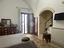 Immagine 19