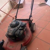 Tagliaerba