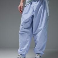 Track Pant Oversize nike