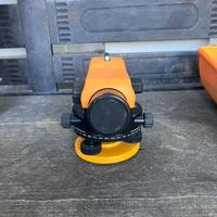 Livello laser cst 32 x