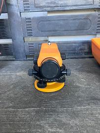 Livello laser cst 32 x