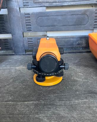 Livello laser cst 32 x