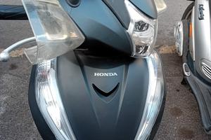 Sh 300