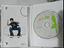 Immagine 2