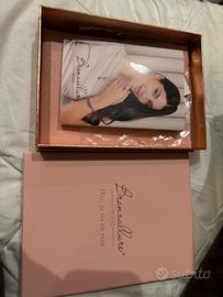 Collana bronzallure milano