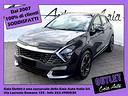kia-sportage-1-6-crdi-mhev-business
