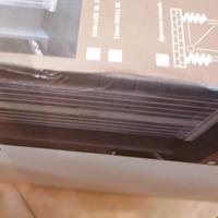 box doccia 
