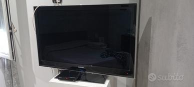televisore Samsung 47"