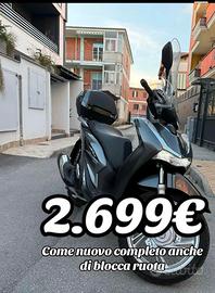 Sh 150 anno 2020