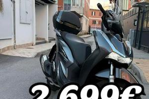 Sh 150 anno 2020