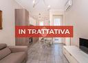 2-locali-a-torino