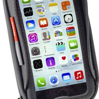 Supporto universale per Smartphone, Givi - S956b