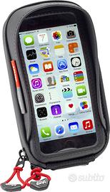 Supporto universale per Smartphone, Givi - S956b