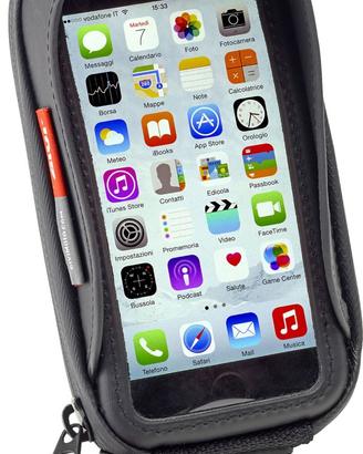 Supporto universale per Smartphone, Givi - S956b