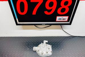 TESTA KX 500 DAL 1989 AL 2004 OEM