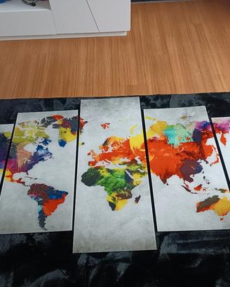poster mappa