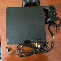 PlayStation 3