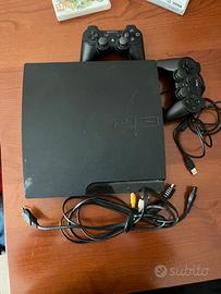 PlayStation 3