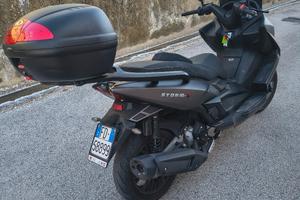 wottan 300 storm-s