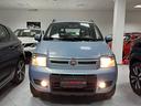 fiat-panda-1-3-mjt-16v-dpf-4x4-climbing
