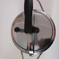 pentola 