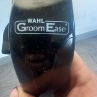 rasoio professionale WAHL groom ease