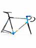 colnago-master-titanio-mapei-58x58