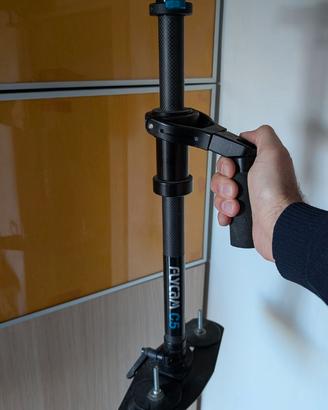Flycam C5 Steadycam