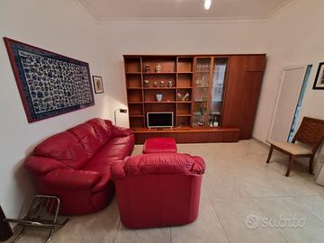 Affitti per Studenti/esse BARI