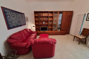 Affitti per Studenti/esse BARI