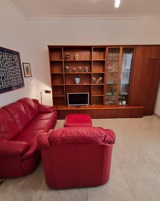 Affitti per Studenti/esse BARI