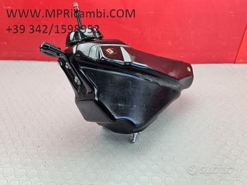 SERBATOIO TANK HONDA CRF 450 2002 2003 MOTARD CRE
